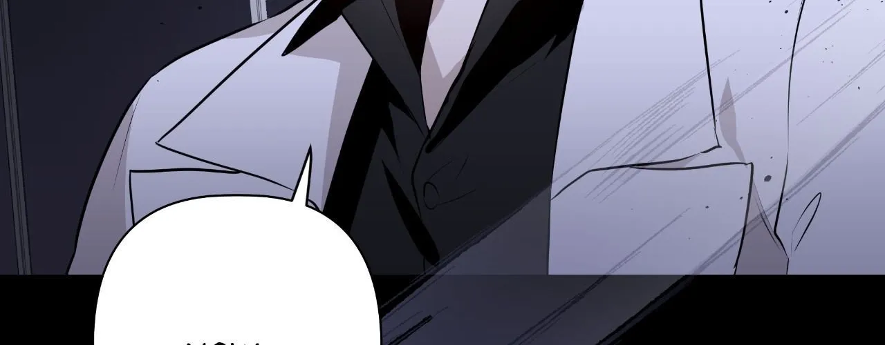 My Perfect Omega Chapter 40 page 197 - 