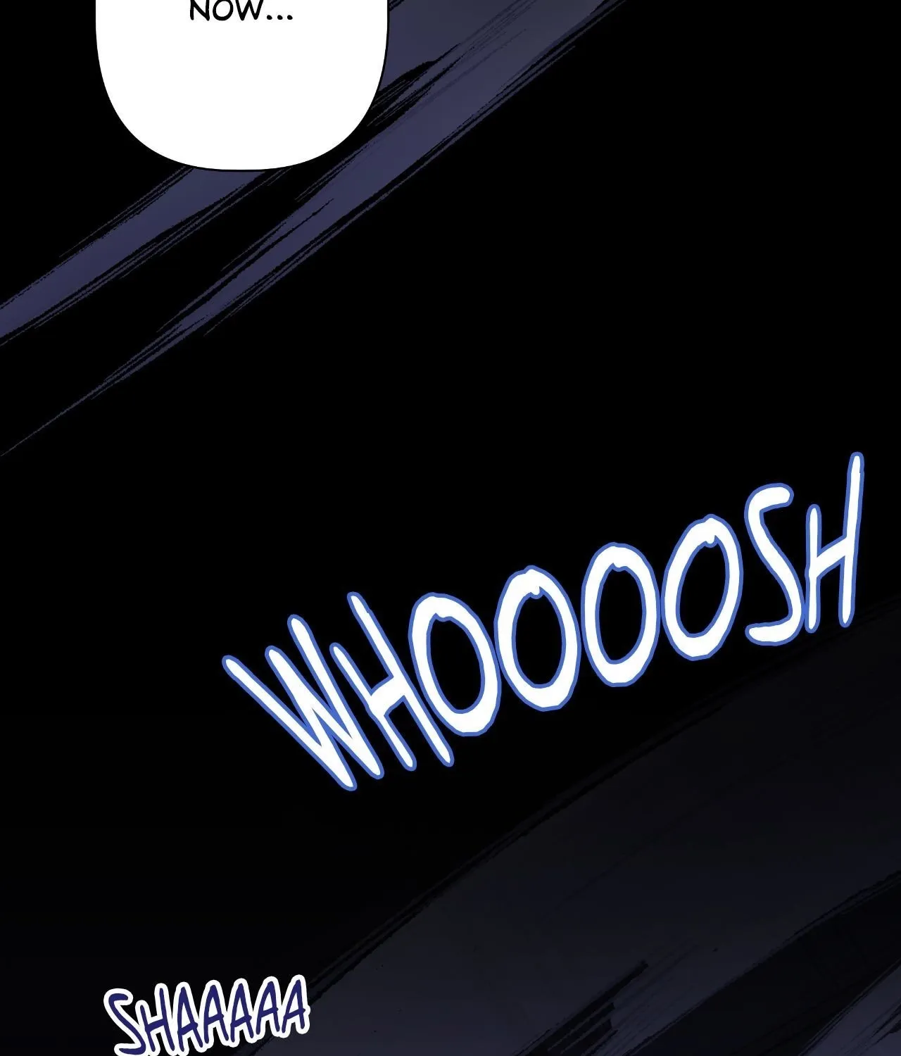 My Perfect Omega Chapter 40 page 198 - 