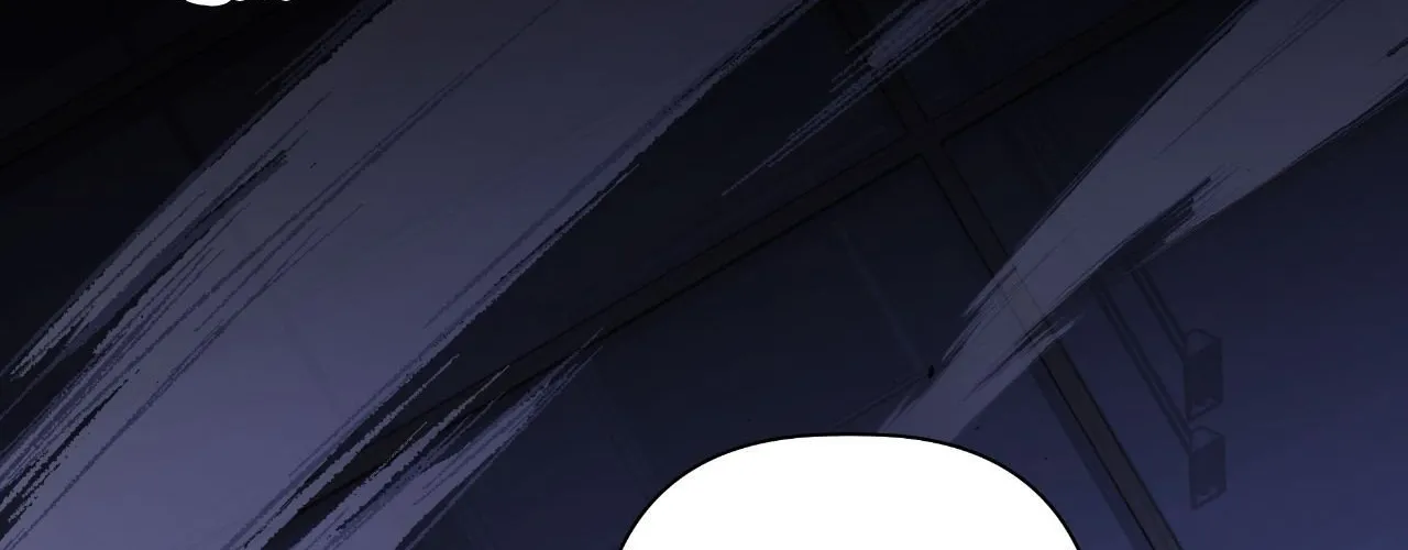 My Perfect Omega Chapter 40 page 199 - 