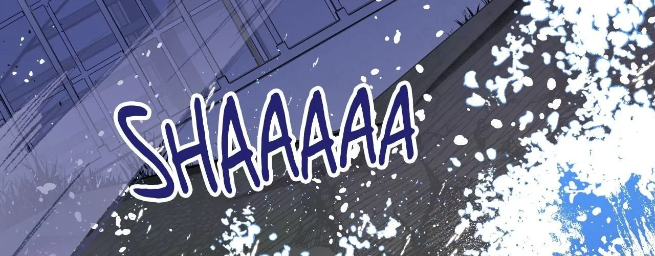 My Perfect Omega Chapter 40 page 201 - 