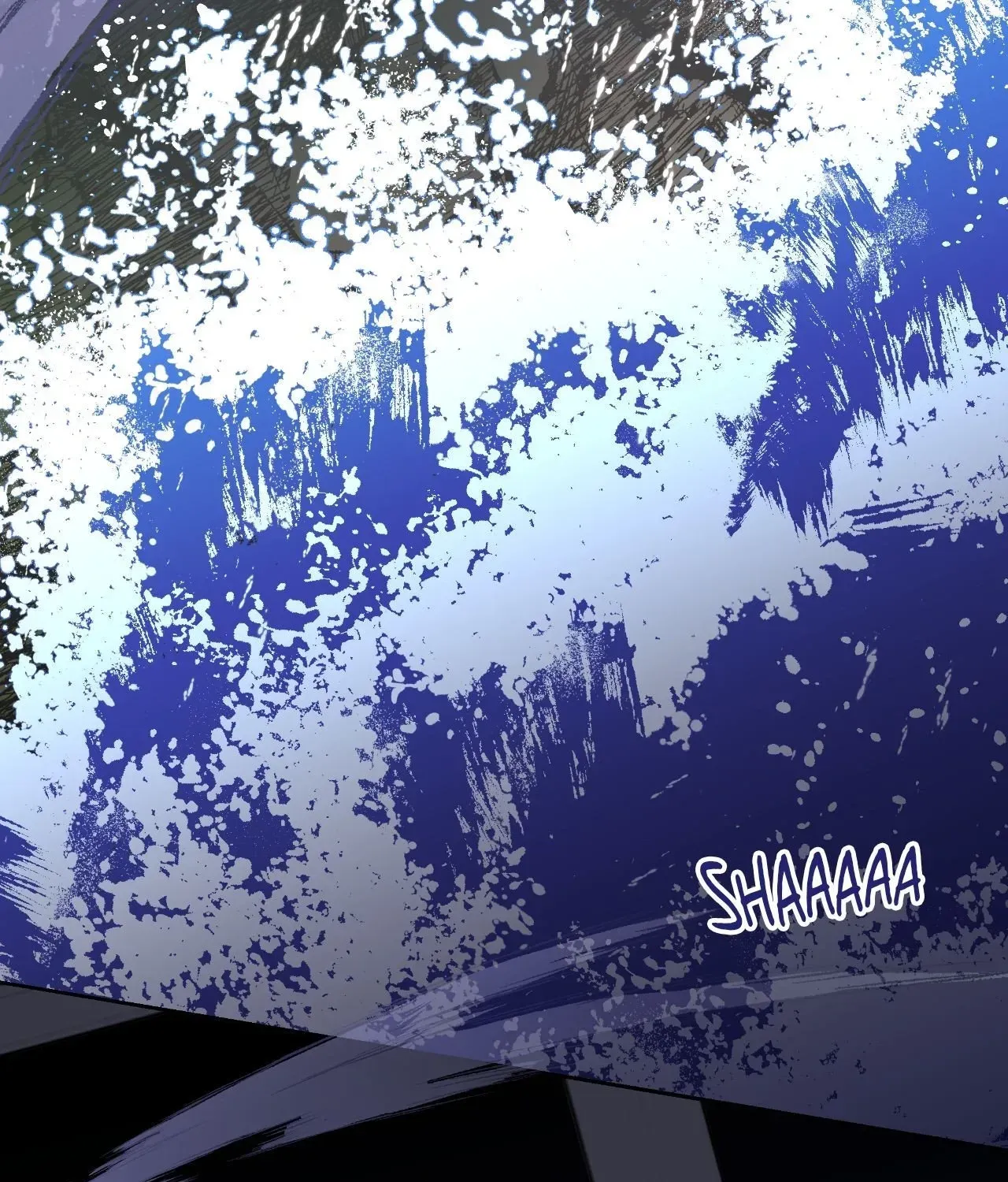 My Perfect Omega Chapter 40 page 202 - 