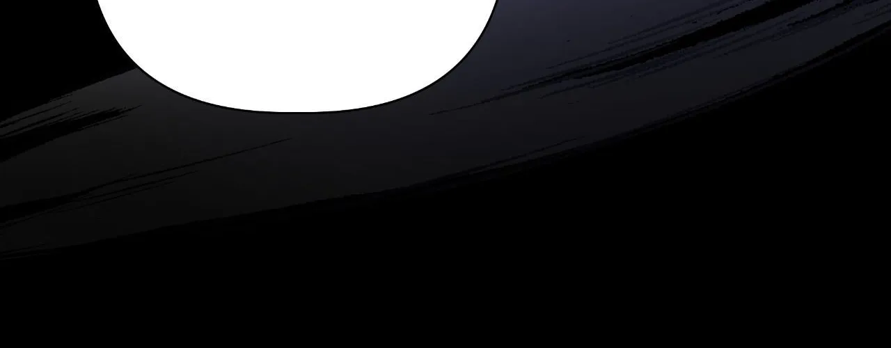 My Perfect Omega Chapter 40 page 205 - 