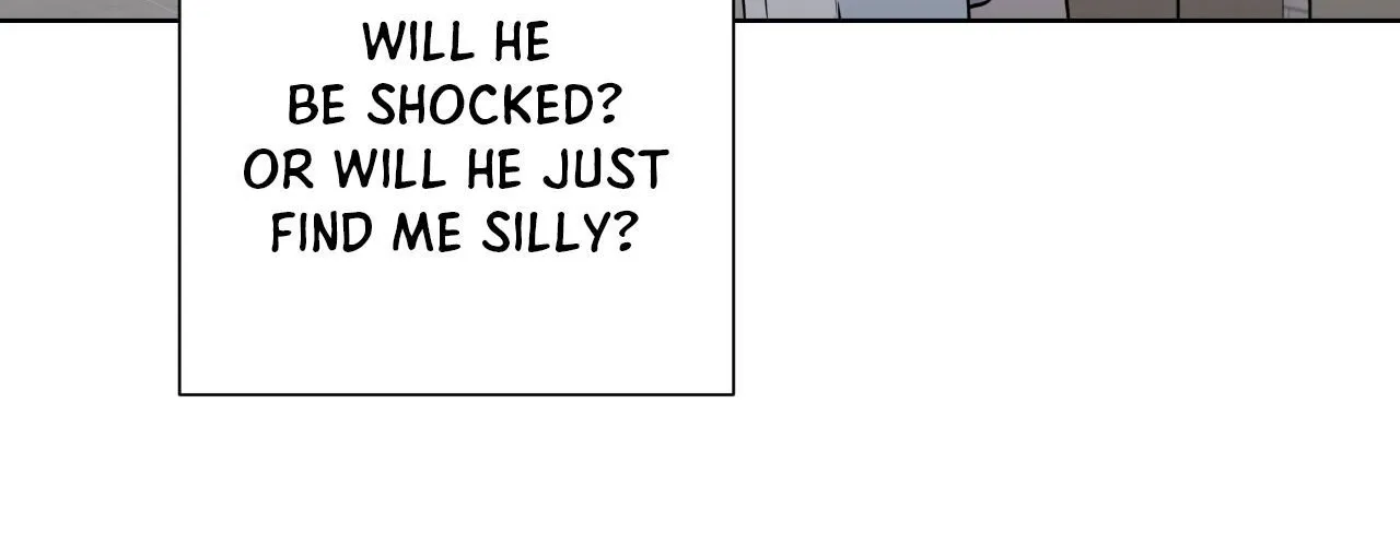 My Perfect Omega Chapter 40 page 22 - 