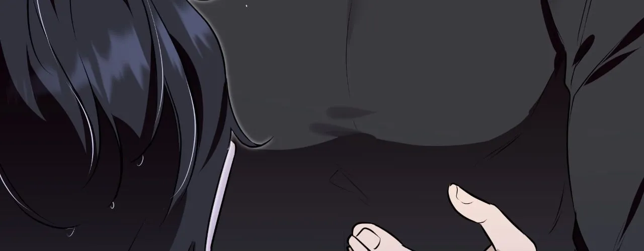My Perfect Omega Chapter 40 page 26 - 