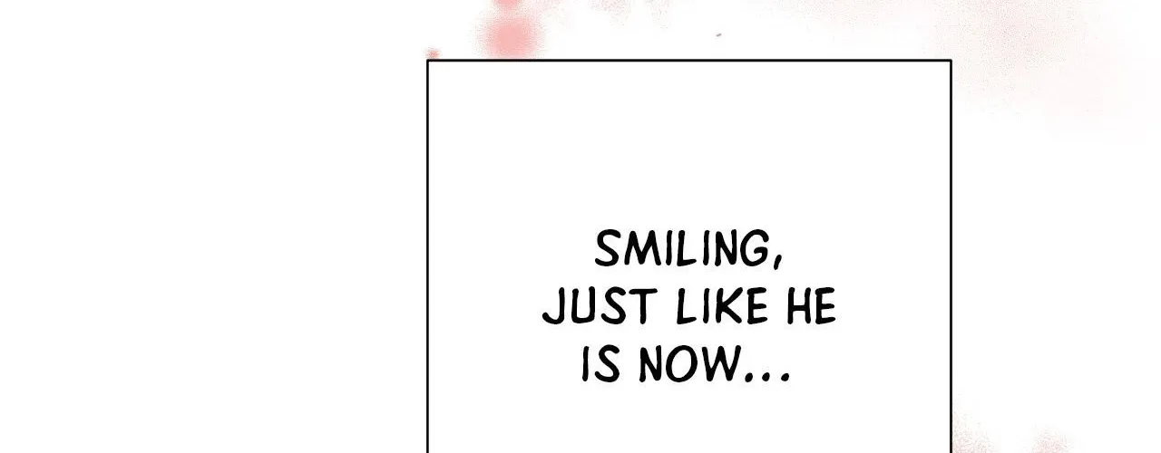 My Perfect Omega Chapter 40 page 28 - 