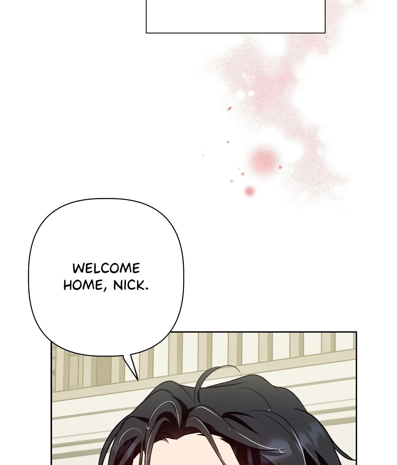 My Perfect Omega Chapter 40 page 29 - 