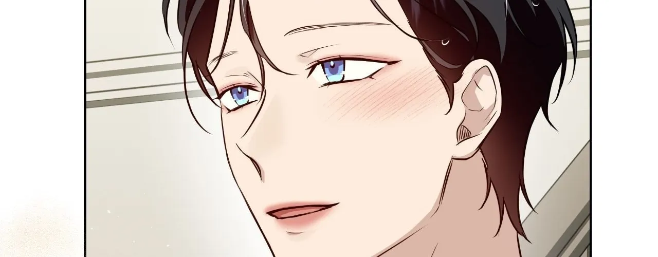My Perfect Omega Chapter 40 page 30 - 