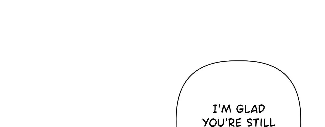 My Perfect Omega Chapter 40 page 4 - 