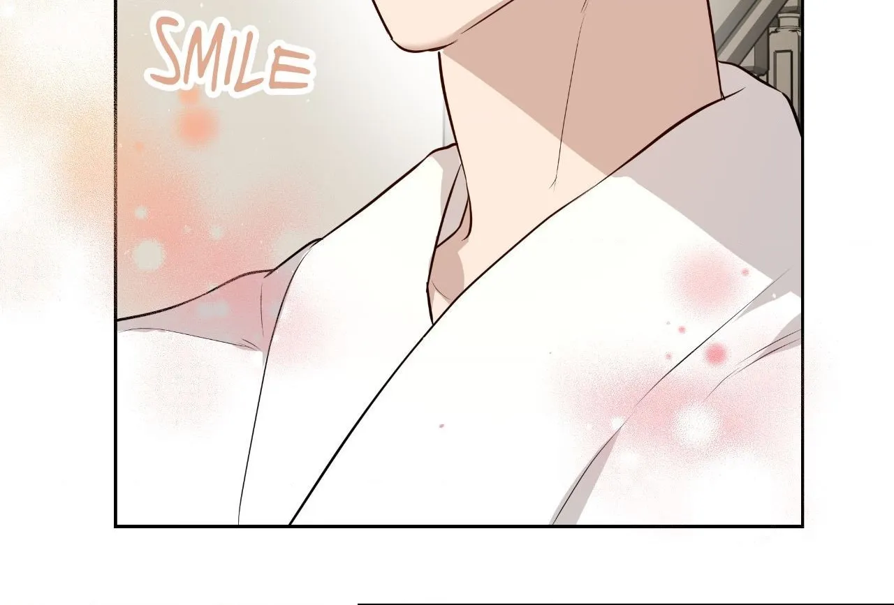 My Perfect Omega Chapter 40 page 31 - 