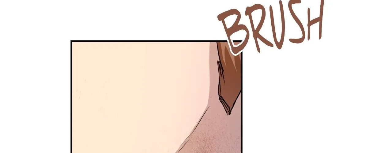 My Perfect Omega Chapter 40 page 35 - 