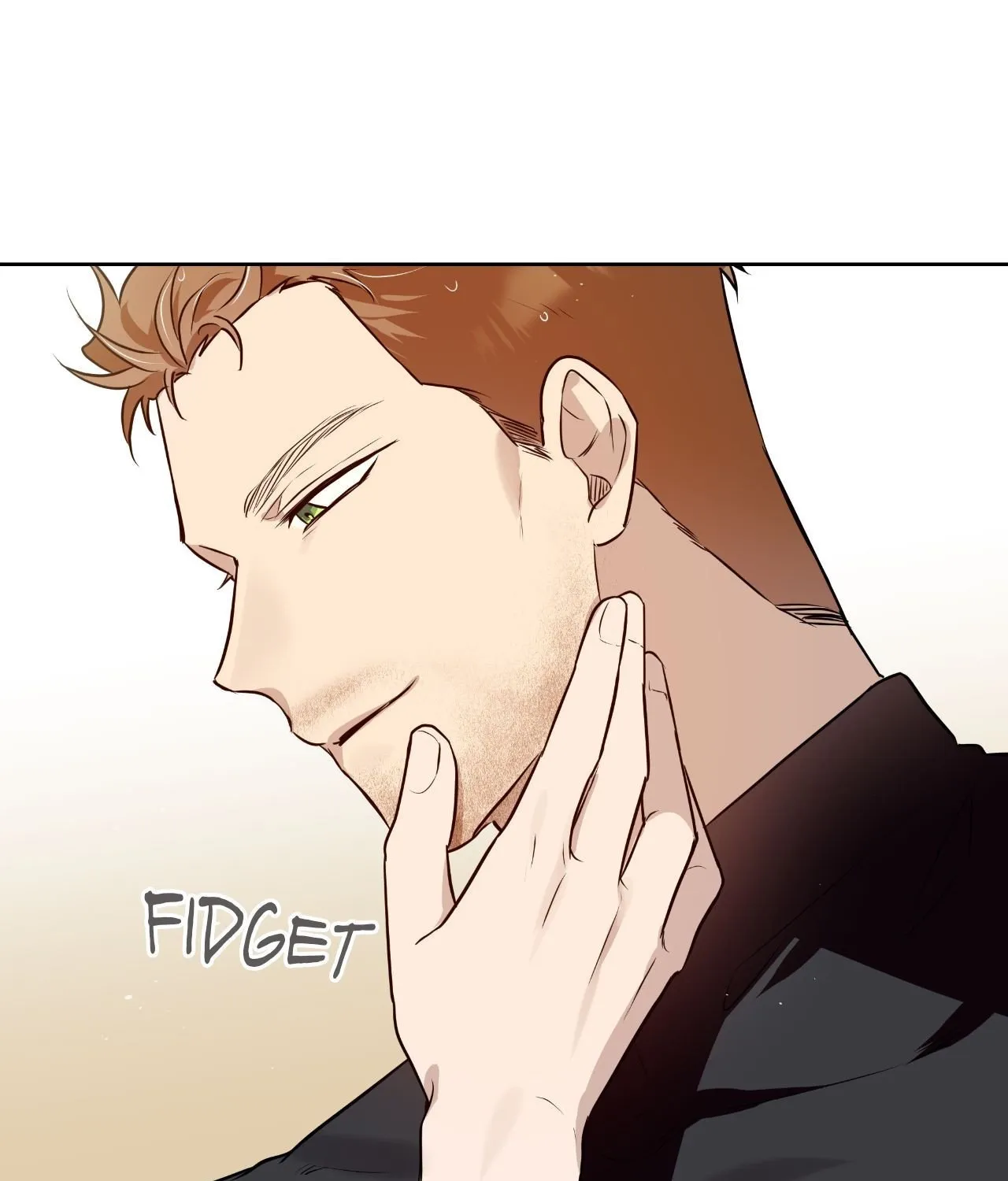 My Perfect Omega Chapter 40 page 38 - 