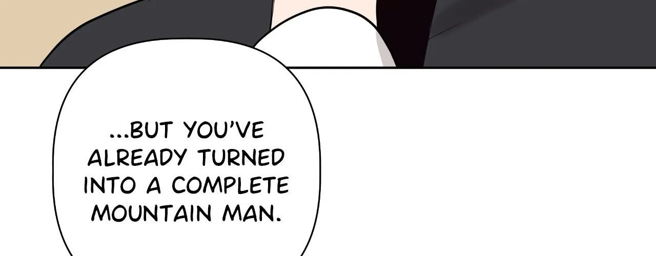 My Perfect Omega Chapter 40 page 39 - 