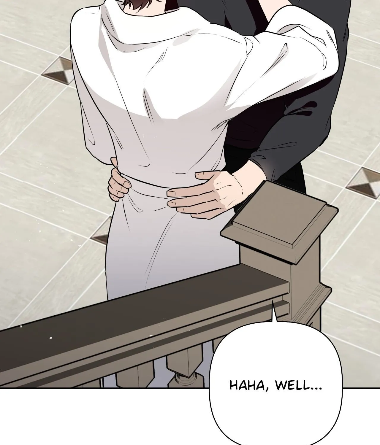 My Perfect Omega Chapter 40 page 42 - 