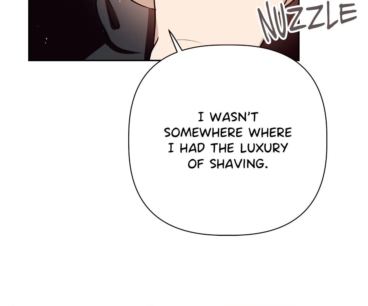 My Perfect Omega Chapter 40 page 46 - 