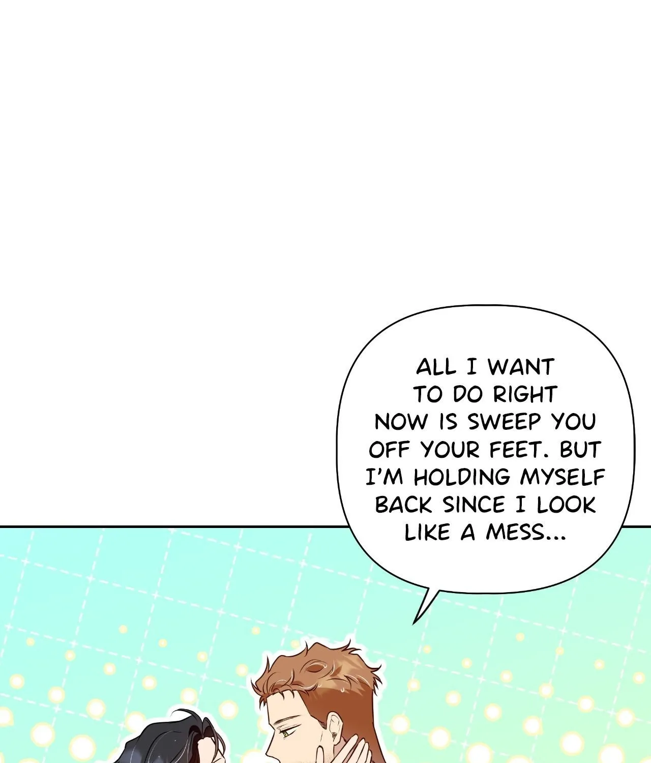 My Perfect Omega Chapter 40 page 47 - 
