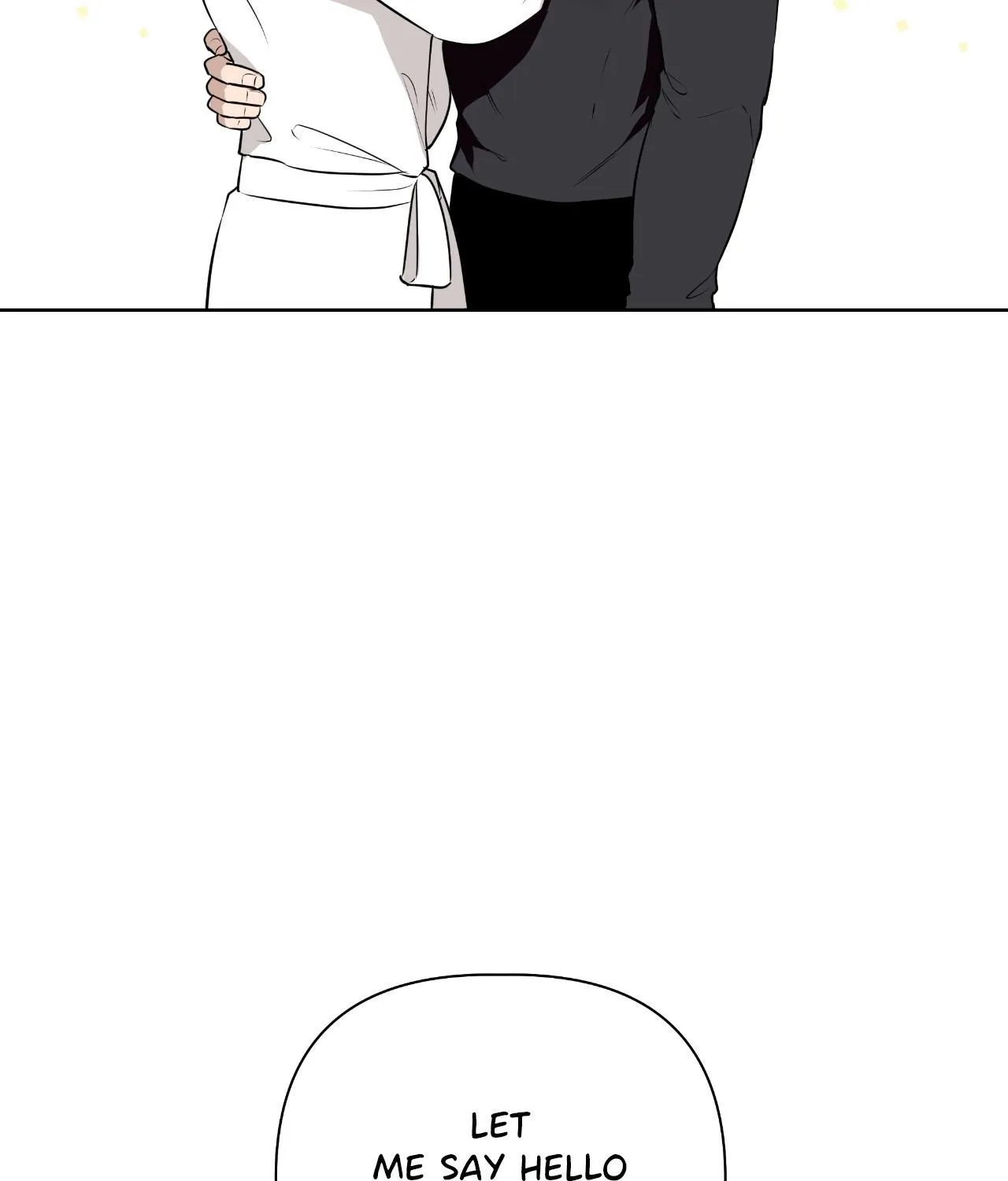 My Perfect Omega Chapter 40 page 49 - 