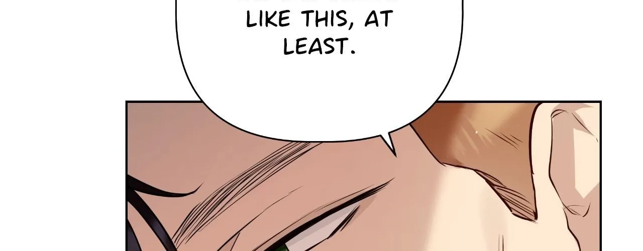 My Perfect Omega Chapter 40 page 50 - 