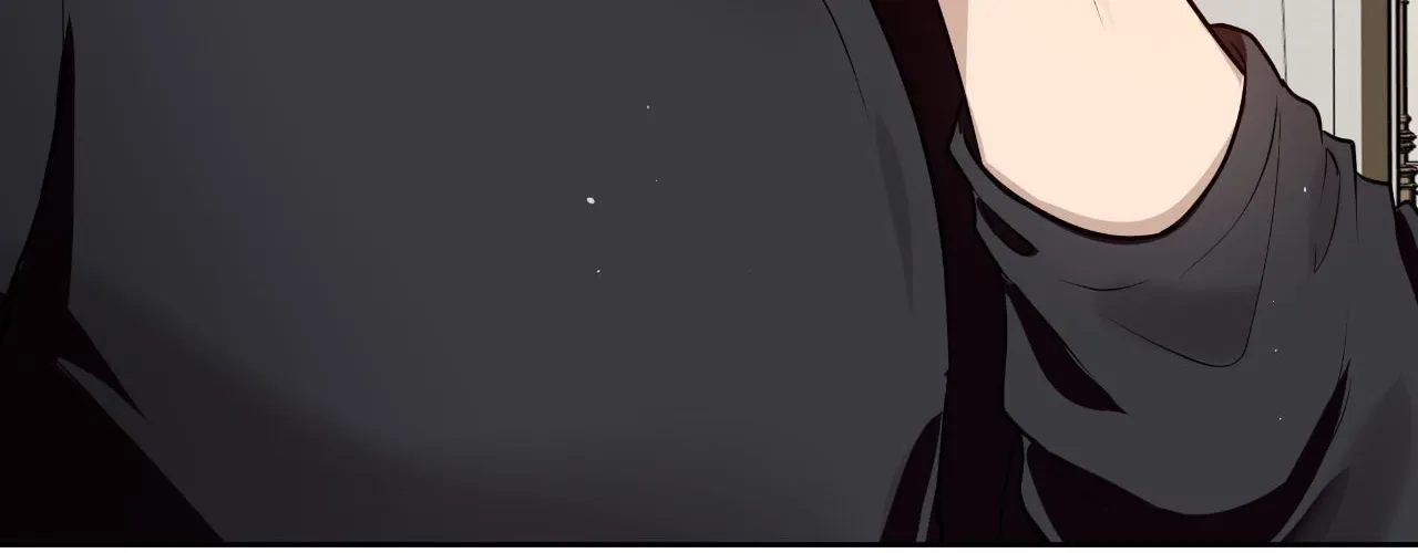 My Perfect Omega Chapter 40 page 6 - 