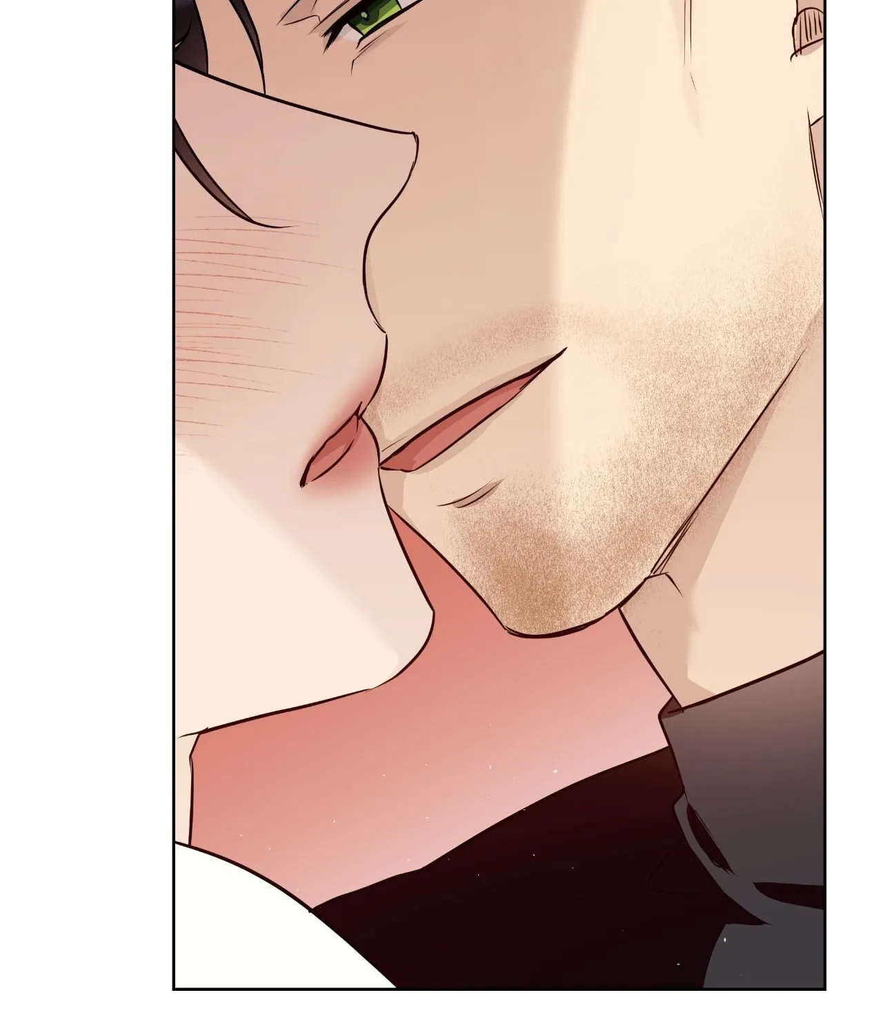 My Perfect Omega Chapter 40 page 51 - 