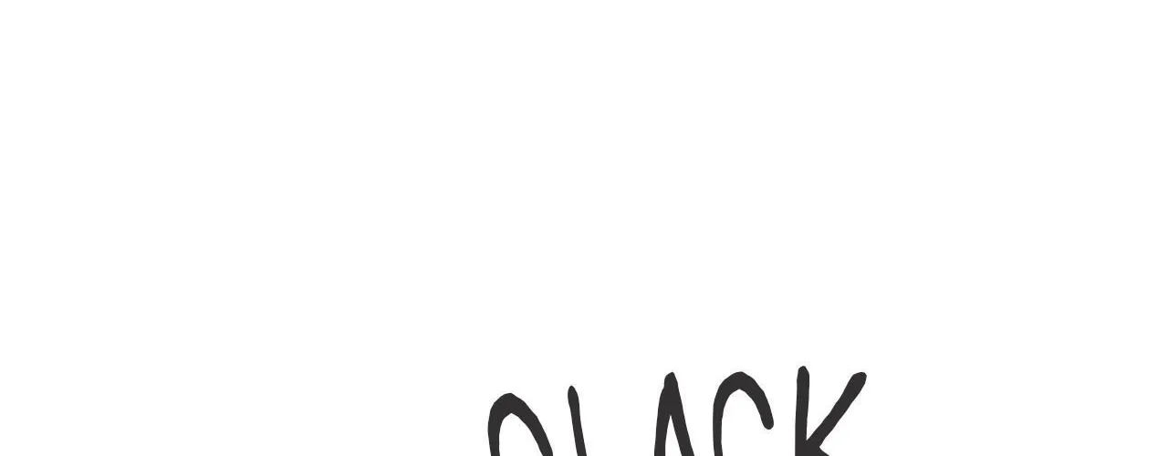 My Perfect Omega Chapter 40 page 52 - 