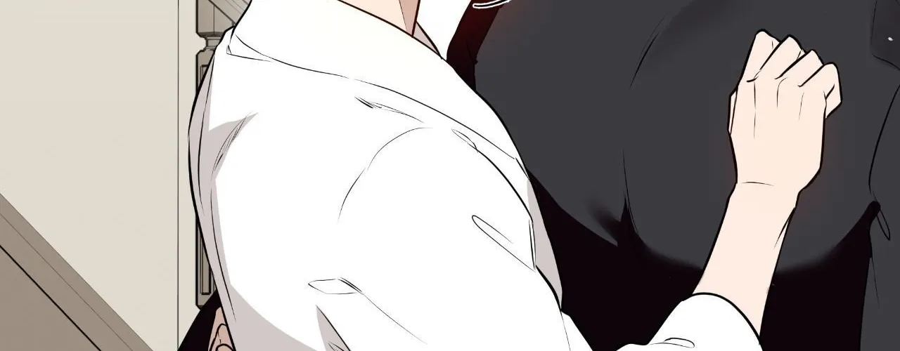My Perfect Omega Chapter 40 page 54 - 