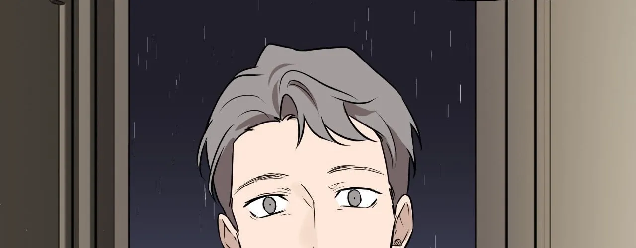 My Perfect Omega Chapter 40 page 56 - 