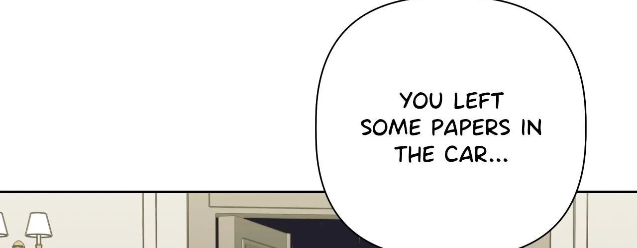 My Perfect Omega Chapter 40 page 58 - 