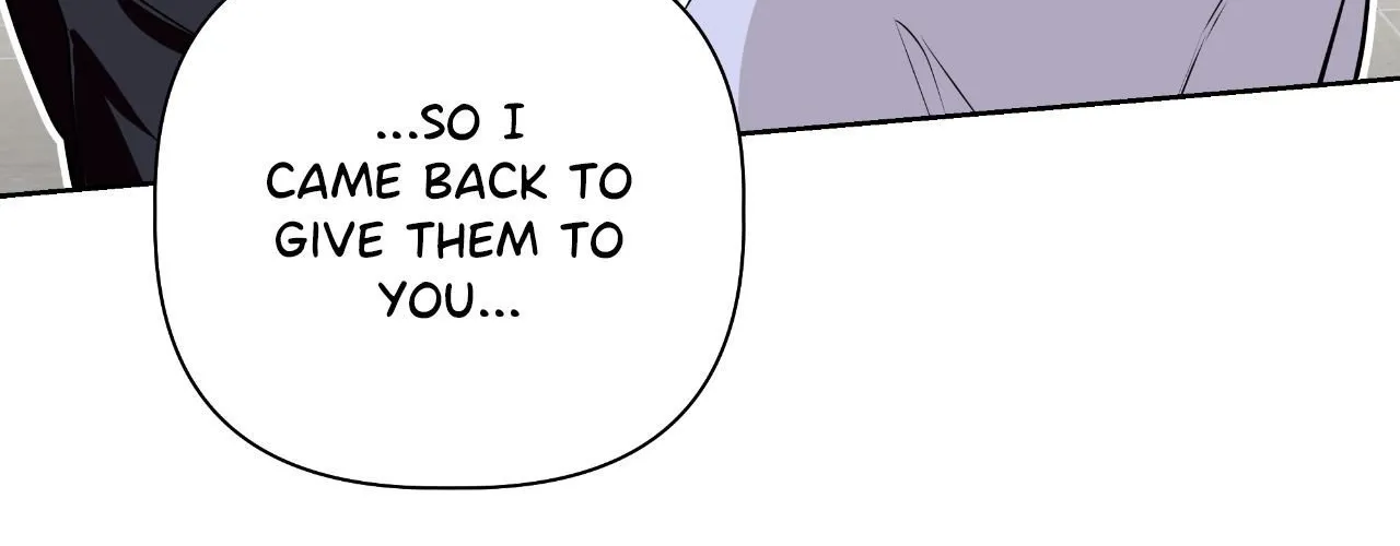 My Perfect Omega Chapter 40 page 60 - 