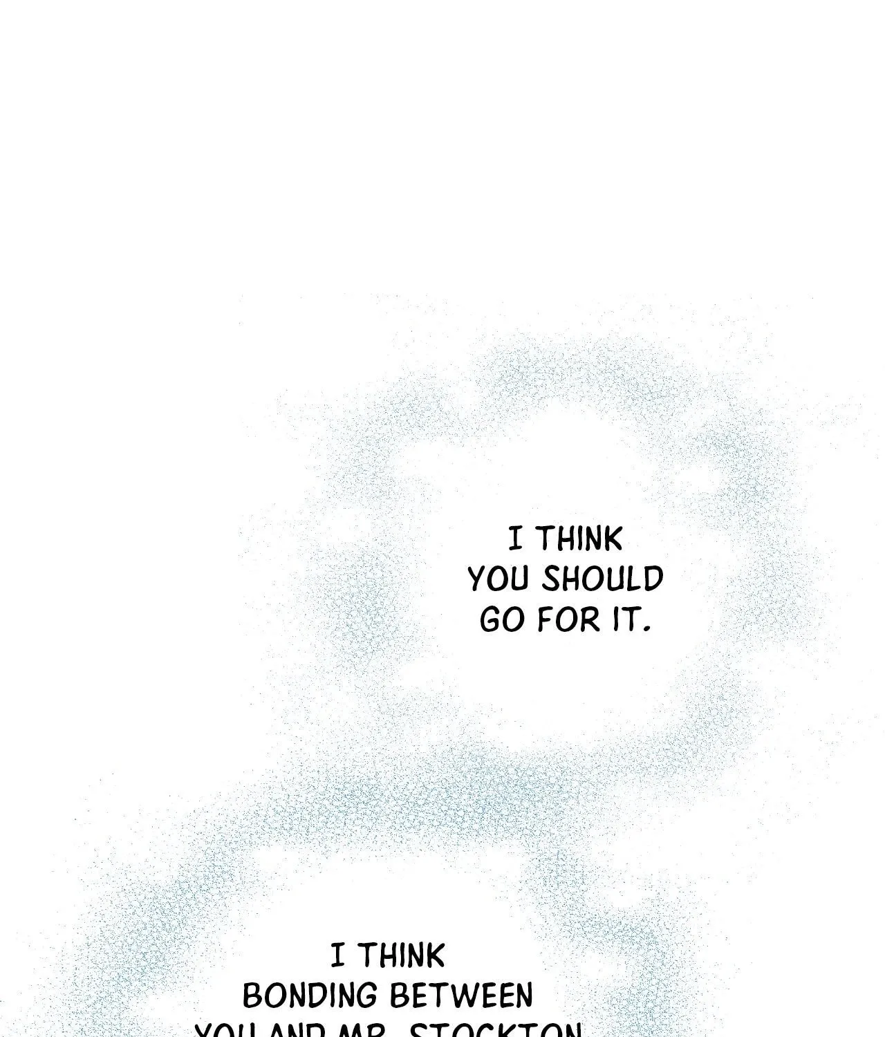 My Perfect Omega Chapter 40 page 7 - 