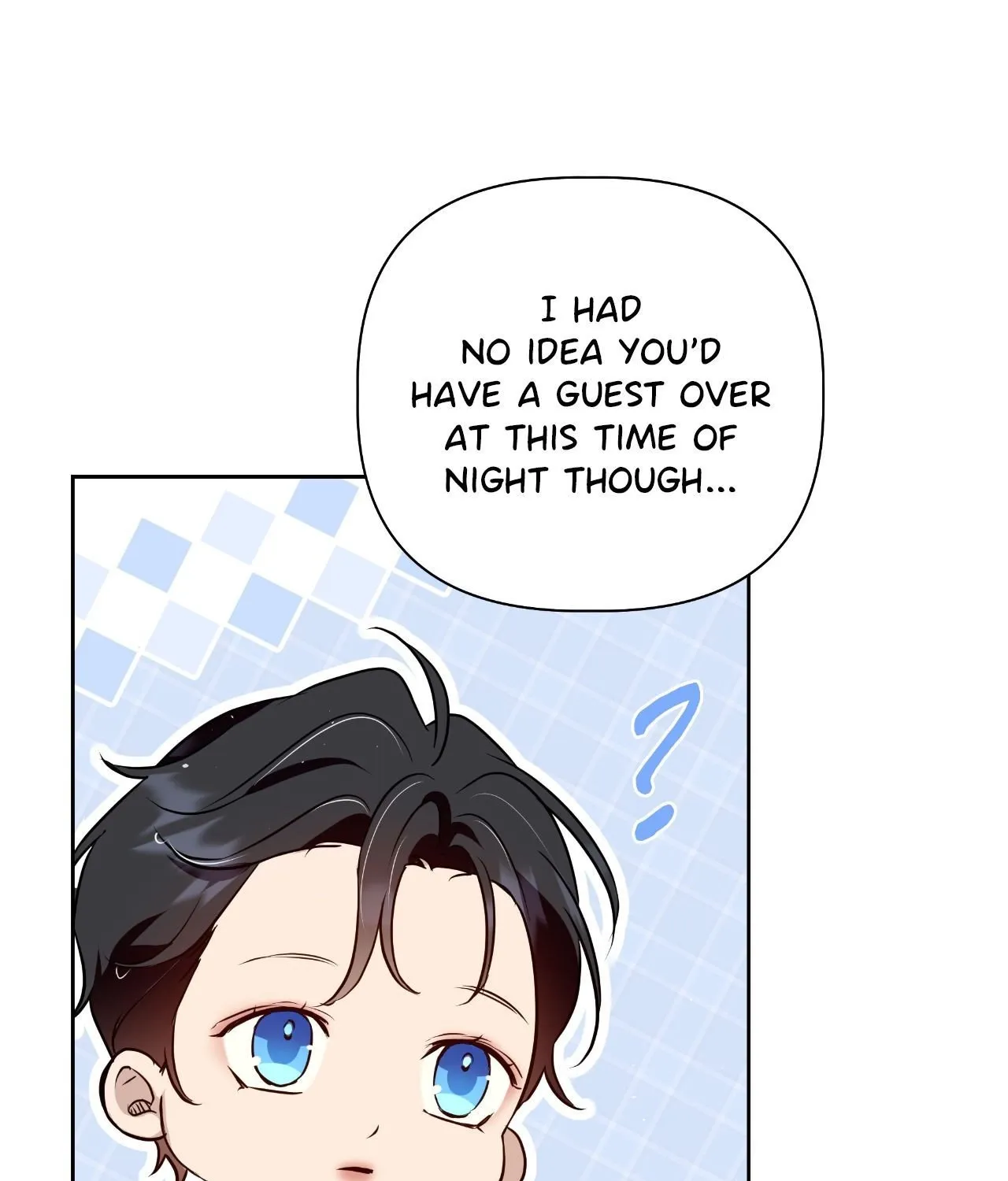 My Perfect Omega Chapter 40 page 62 - 