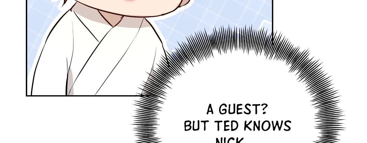 My Perfect Omega Chapter 40 page 63 - 