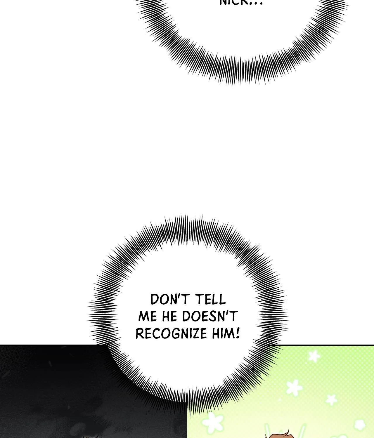 My Perfect Omega Chapter 40 page 64 - 