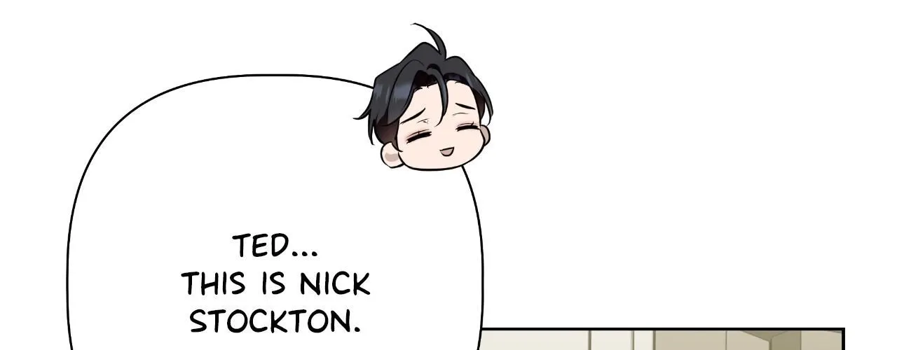 My Perfect Omega Chapter 40 page 67 - 