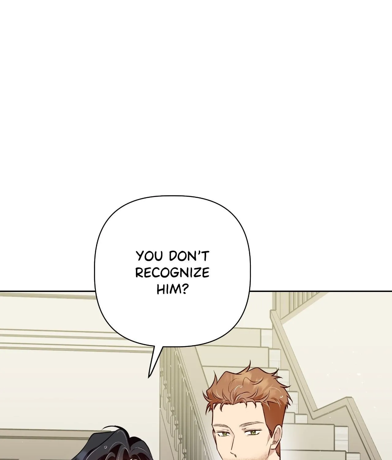 My Perfect Omega Chapter 40 page 70 - 