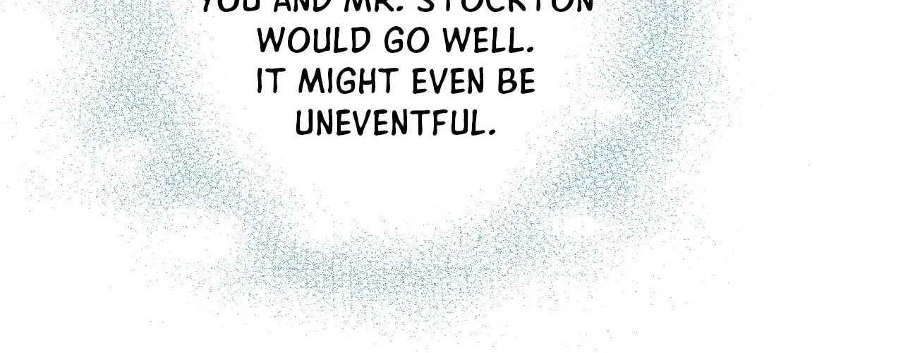My Perfect Omega Chapter 40 page 8 - 