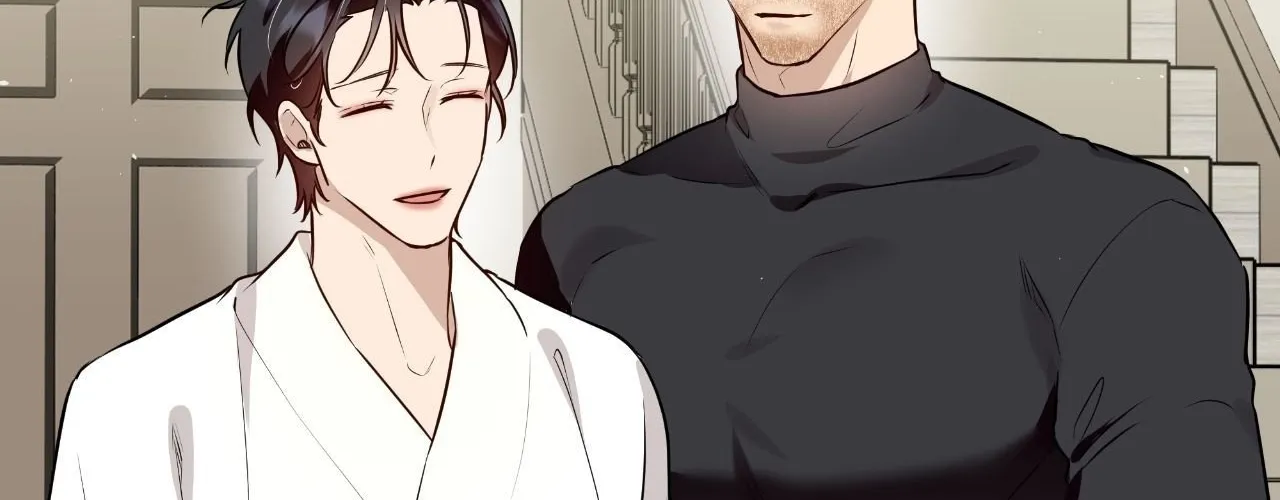 My Perfect Omega Chapter 40 page 71 - 