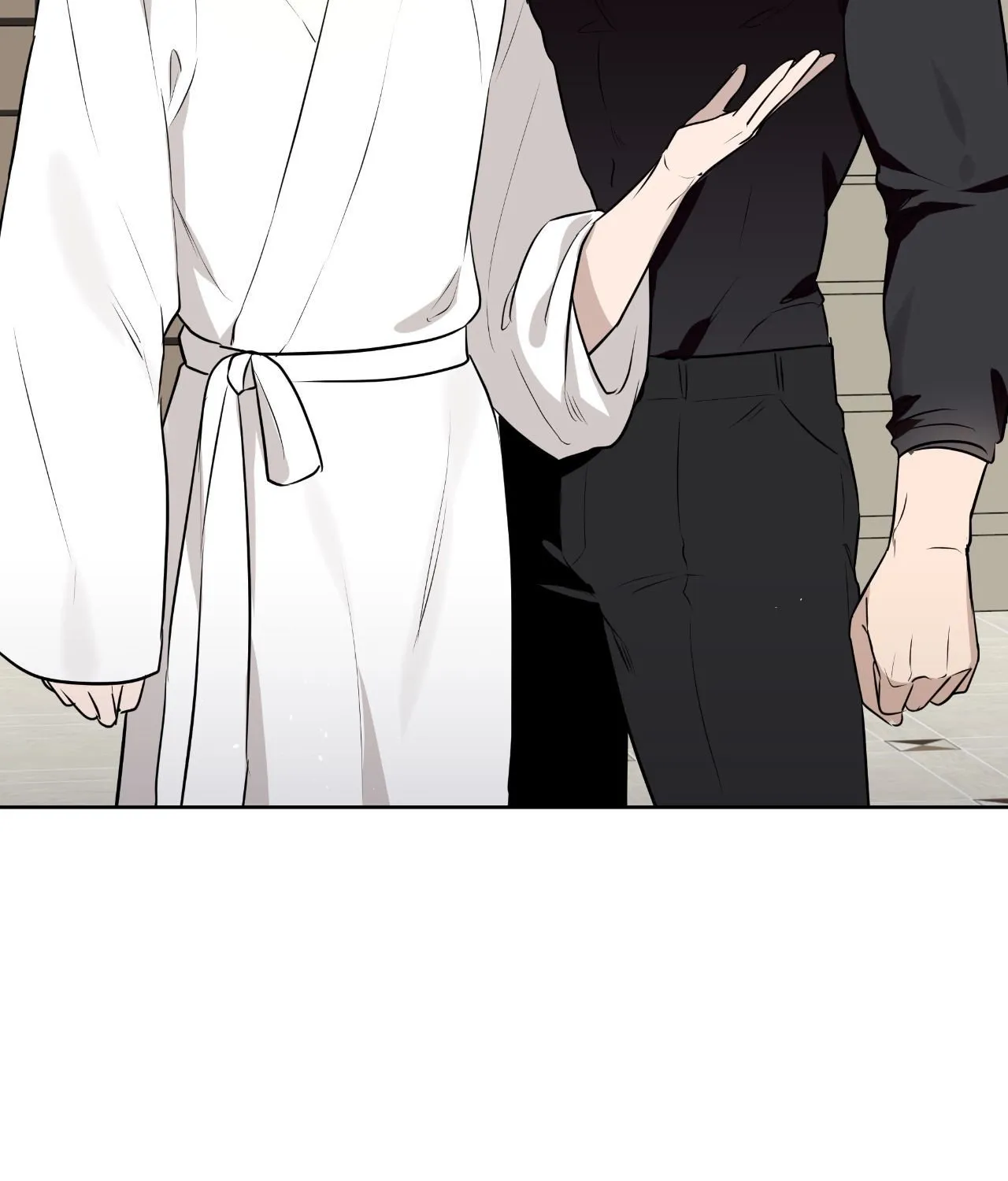 My Perfect Omega Chapter 40 page 72 - 