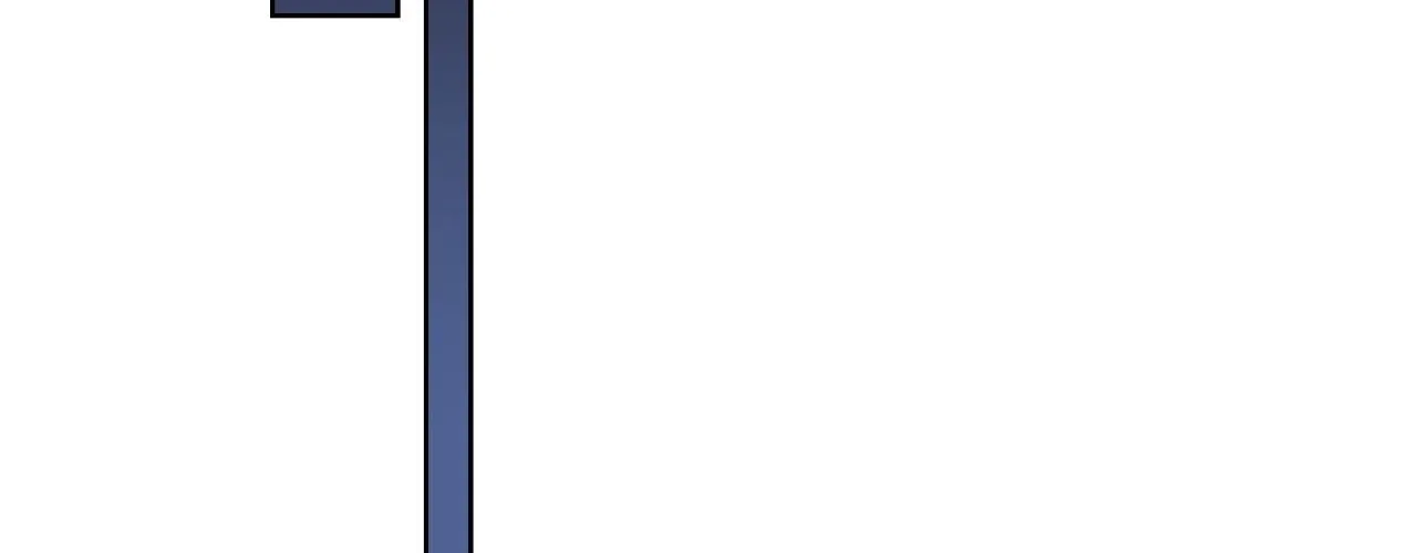 My Perfect Omega Chapter 40 page 75 - 