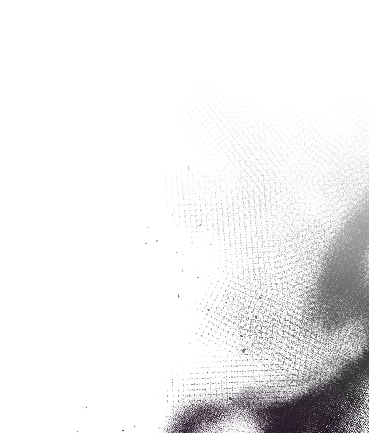 My Perfect Omega Chapter 40 page 77 - 