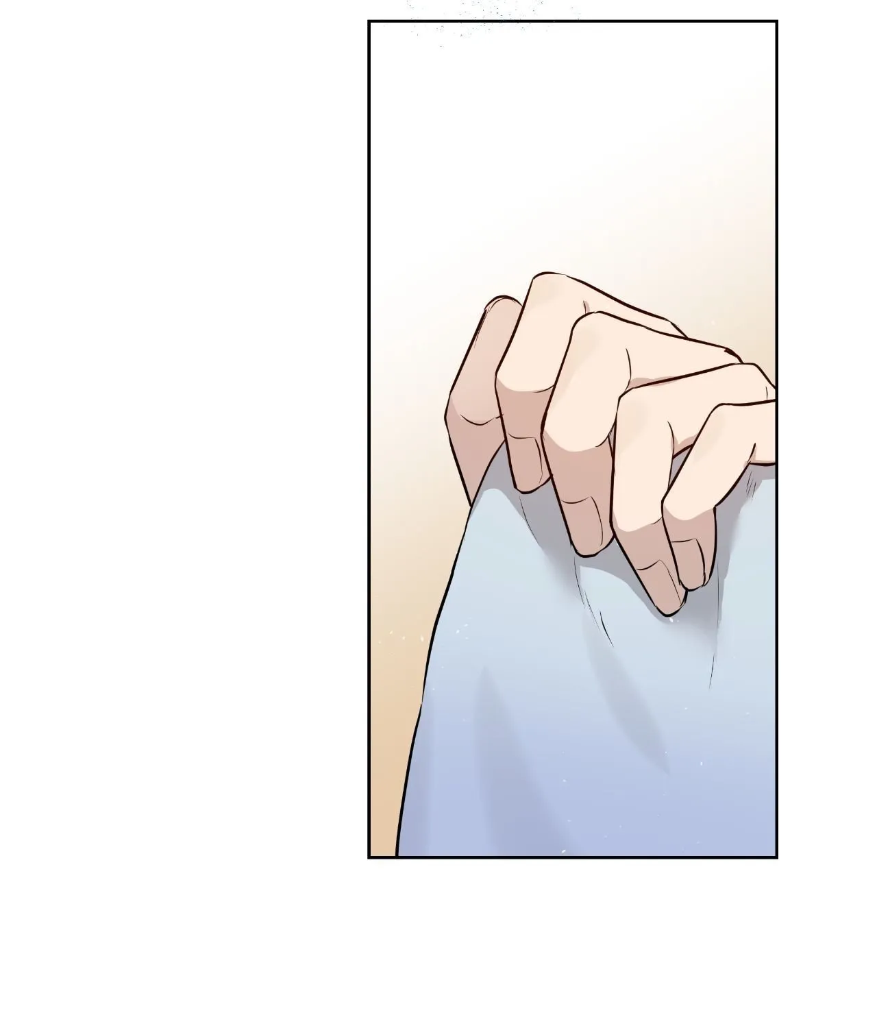 My Perfect Omega Chapter 40 page 9 - 