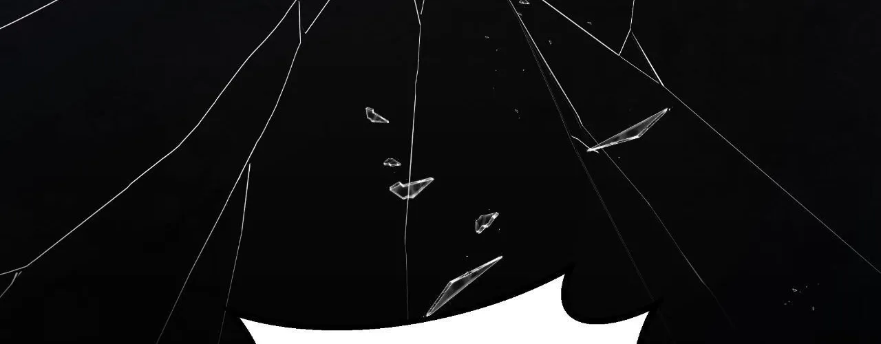 My Perfect Omega Chapter 40 page 82 - 