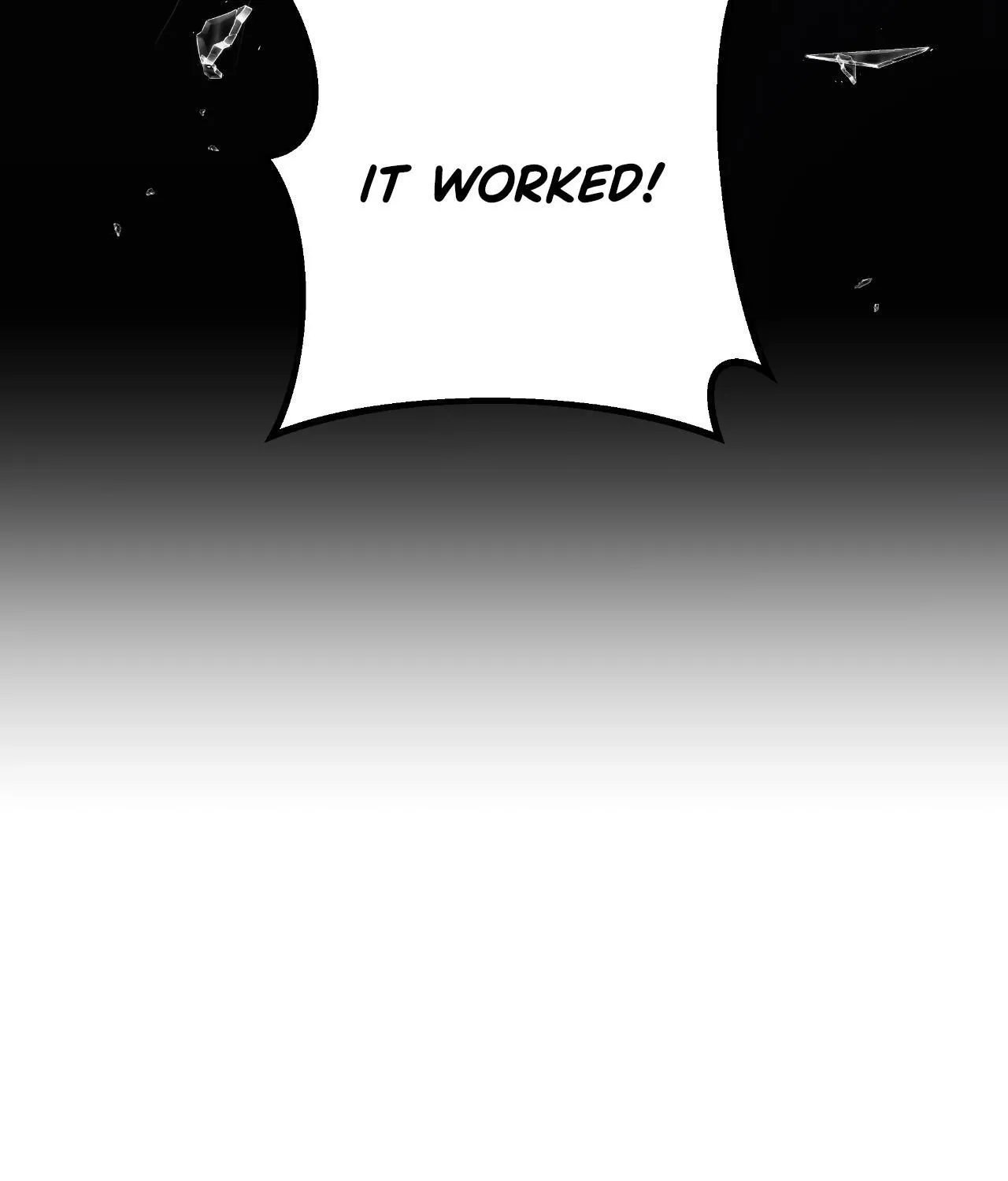 My Perfect Omega Chapter 40 page 83 - 