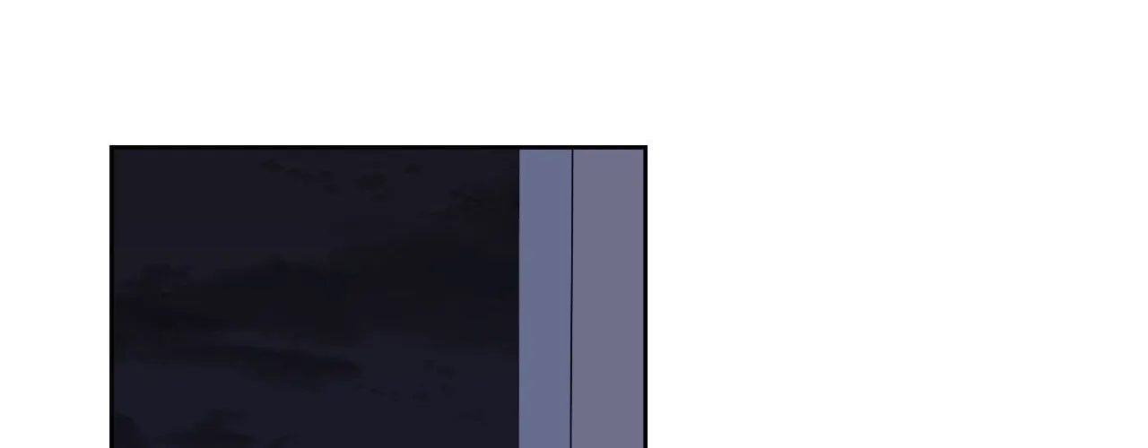 My Perfect Omega Chapter 40 page 84 - 