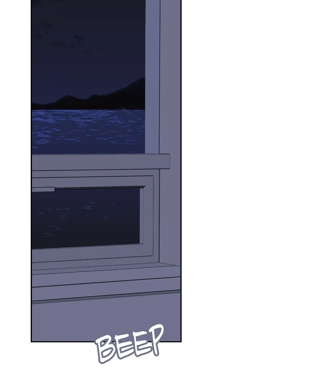 My Perfect Omega Chapter 40 page 85 - 