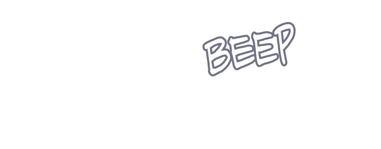 My Perfect Omega Chapter 40 page 86 - 