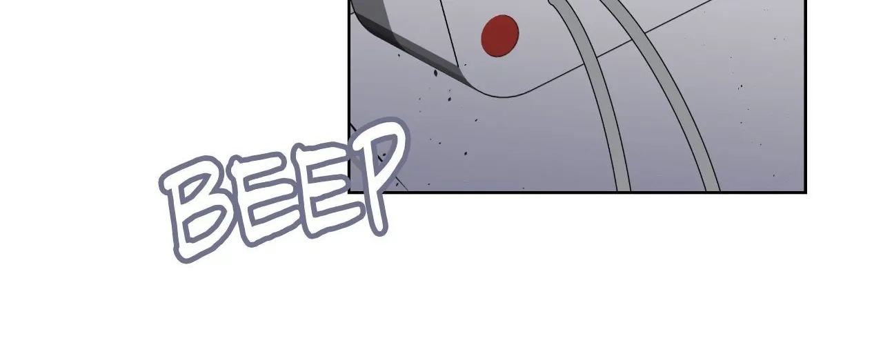 My Perfect Omega Chapter 40 page 88 - 