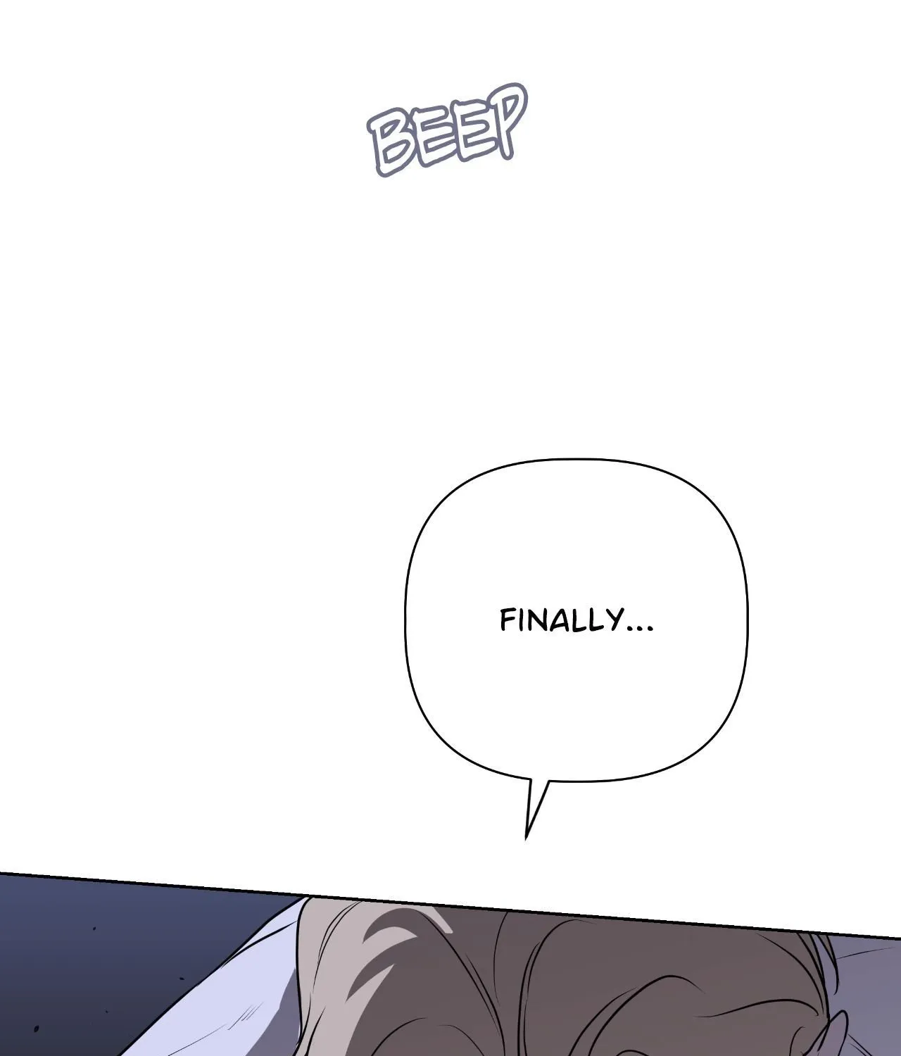 My Perfect Omega Chapter 40 page 89 - 