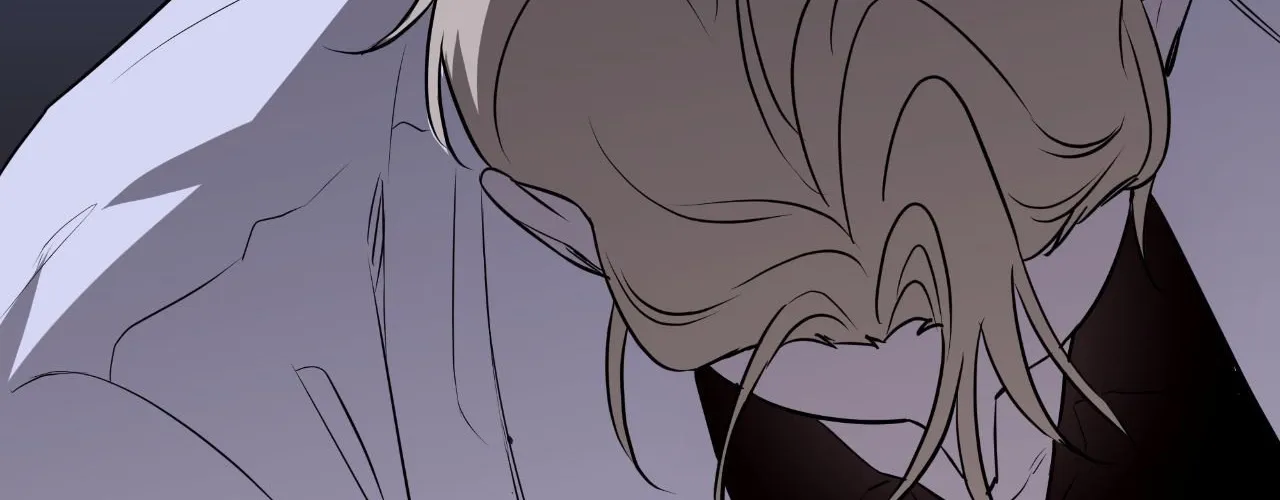 My Perfect Omega Chapter 40 page 90 - 