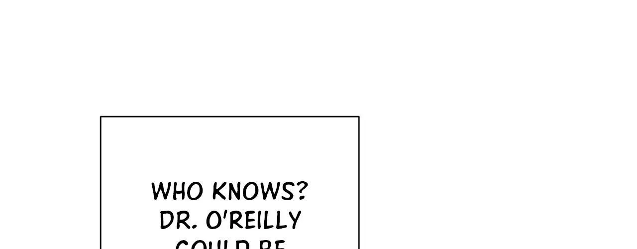 My Perfect Omega Chapter 40 page 10 - 