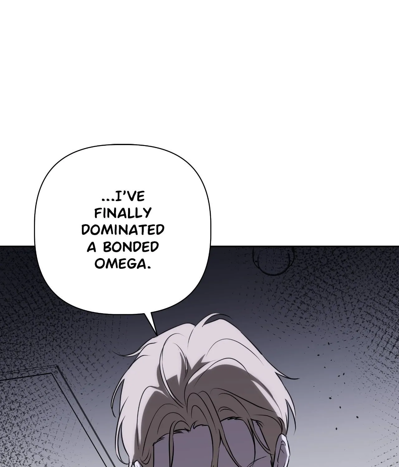 My Perfect Omega Chapter 40 page 92 - 